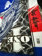 Karl Lagasse (1981) - One Dollar America