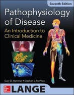 Pathophysiology of Disease: An Introduction to Clinical, Verzenden, Gelezen, Gary Hammer