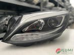 MERCEDES W222 FULL LED PERFORMANCE GAUCHE  KPL A2229060102, Verzenden