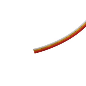 3-aderige - kabel - | - 22awg - | - 50m, Verzenden, Nieuw