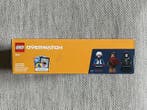 Lego - Overwatch - 75972 - Dorado Showdown