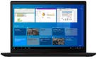 Lenovo ThinkPad X13 G2 i3-1115G4 3.0-4.1  Ghz 13.3 WUXGA 5, Ophalen of Verzenden