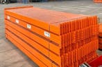 Stow ligger 3600x140x50 mm 2800kg gebruikt, Ophalen of Verzenden