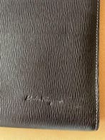 Salvatore Ferragamo - Porte-documents, Nieuw