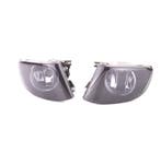 PHARES ANTIBROUILLARD BMW E92 E93 06-13 FUMÉ, Verzenden