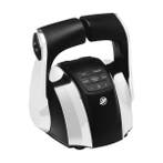 Bieden: Mercury Mercruiser DTS ERC tripple engine control u, Watersport en Boten, Ophalen of Verzenden, Nieuw