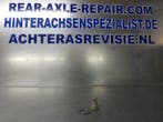 Bout tbv 4 bak Opel Kadett (automaat, Versnellingsbak), Verzenden, Nieuw, Opel