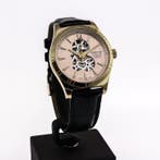 Mercury - Roadstar Skeleton Automatic Swiss Made Watch -, Nieuw