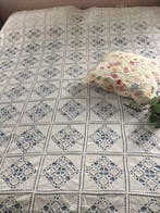 Bedsprei - 270 cm - 235 cm