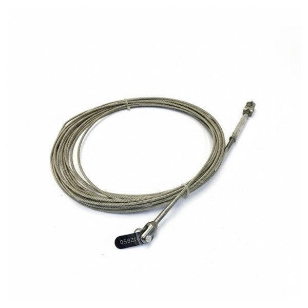 Bieden: Ferretti Group 912850 Stainless Steel, Sports nautiques & Bateaux, Voiles & Accessoires de voile, Enlèvement ou Envoi