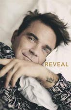 Reveal: Robbie Williams 9781911600251 Chris Heath, Verzenden, Gelezen, Chris Heath