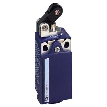Schneider Electric Osiswitch Interrupteur De Fin De Course -, Verzenden