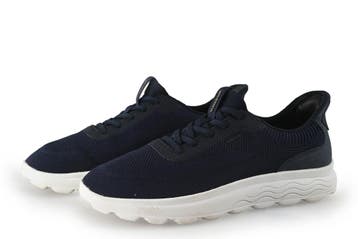 Geox Sneakers in maat 40 Overig, Overige kleuren, Verzenden, Zo goed als nieuw, Sneakers