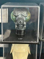 Star Wars - Lot of 12 - Helmets in vinyl cases - see images, Nieuw