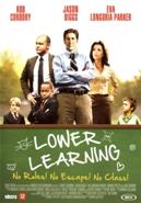 Lower learning op DVD, Cd's en Dvd's, Dvd's | Komedie, Nieuw in verpakking, Verzenden