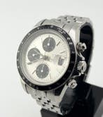 Tudor - Prince Date - 79260 - Heren - 2000-2010