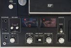 Sony - TC-640A Reel-to-reel audio, Nieuw
