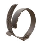 Ubbink Aerfoam, Bricolage & Construction, Tuyaux & Évacuations, Verzenden