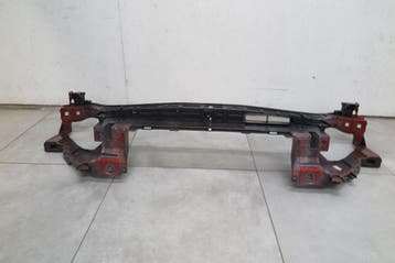 voorste versterking voor Ford Mondeo MK5 Lift HS71-8B041-D, Verzenden