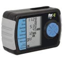FORQ Bewateringscomputer FQ-BC – Automatische Tuinbewatering, Verzenden, Nieuw