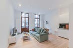 Appartement en Rue Antoine Dansaert, Brussels, 50 m² ou plus, Bruxelles