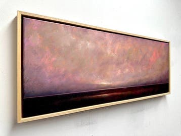 Joost Verhagen - Panoramic Castricum