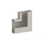 Canalisation murale verticale dangle Legrand VAN GEEL -, Verzenden, Nieuw