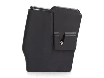 Hasselblad Battery Grip Li-ion 3200 for H Series, Ophalen of Verzenden, Zo goed als nieuw
