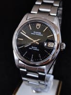 Tudor - Prince Oysterdate - Sans prix de réserve - 74000 -