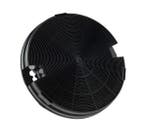 Rosières Koolstoffilter 35602052 / KFC6909, Electroménager, Verzenden