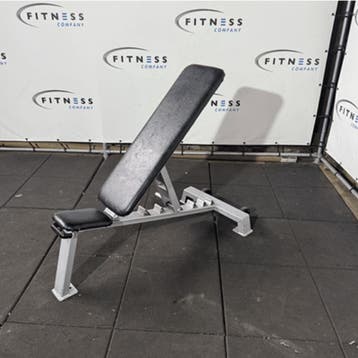 Adjustable Bench, Ophalen of Verzenden, Nieuw, Overige typen