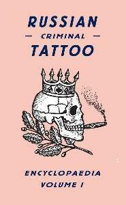 Russian criminal tattoo encyclopaedia 9780955862076, Verzenden, Anne Applebaum