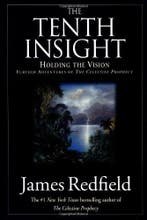 The Tenth Insight 9780446519083 James Redfield, Verzenden, James Redfield