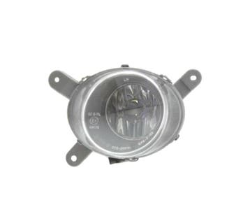 PHARE GAUCHE ANTIBROUILLARD VOLVO S60 V60 04-09, Verzenden