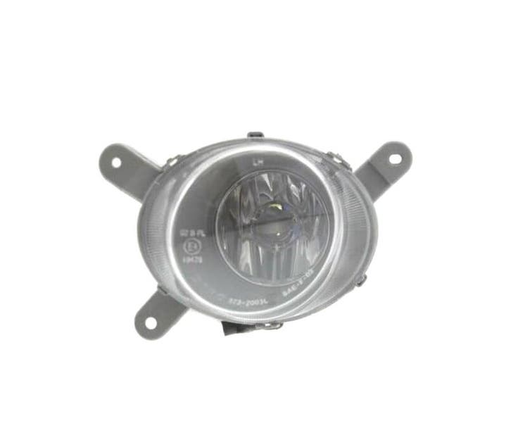 PHARE GAUCHE ANTIBROUILLARD VOLVO S60 V60 04-09, Autos : Pièces & Accessoires, Éclairage, Envoi
