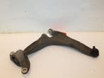 Draagarm rechts-voor Honda Civic O141572