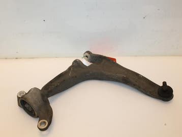Draagarm rechts-voor Honda Civic O141572, Nieuw