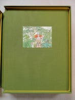 Franka 15 - De ogen van de Roerganger - Serie, Nieuw