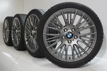 BMW 1 2 serie F20 F21 F22 F23 388 M-Performance 18 inch velg, Auto-onderdelen, Ophalen of Verzenden, Nieuw