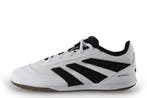 Adidas Voetbalschoenen in maat 44 Wit, Kleding | Heren, Schoenen, Verzenden, Wit, Zo goed als nieuw, Adidas