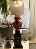 Allemagne - !! NOUVEAU !! Présidents de la Francmaçonnerie