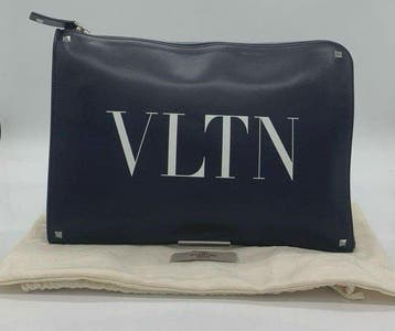 Valentino - Pochette, Nieuw