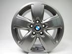 Originele BMW 1-Serie F40 / 2-Serie F44 6897609 Styling 517, Auto-onderdelen, Ophalen of Verzenden, Nieuw