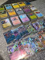 Pokémon - 1000 Bulk kaarten - Sword & Shield, Nieuw