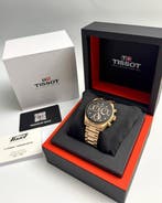 Tissot - PR516 - Sans prix de réserve - T149.417.33.051.00 -, Nieuw