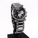 Optima - Swiss Made Watch - OSL245-SS-3 - Zonder, Bijoux, Sacs & Beauté