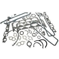 Motor pakking set chevy Small block, Auto-onderdelen, Ophalen of Verzenden, Nieuw