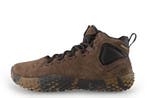 Merrell Barefoot in maat 43½ Bruin, Kleding | Heren, Schoenen, Bruin, Verzenden, Zo goed als nieuw, Merrell