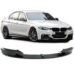M-Pakket Performance Carbon Look BMW 3 Serie F30 F31 B0369