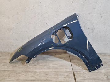 Ford Mustang Mach-E linker spatbord, Verzenden, Gebruikt